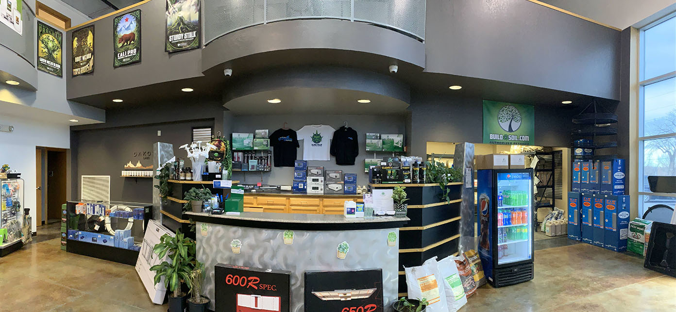 Black-Hills-Cultivation-Supplies-Front-Desk-Header