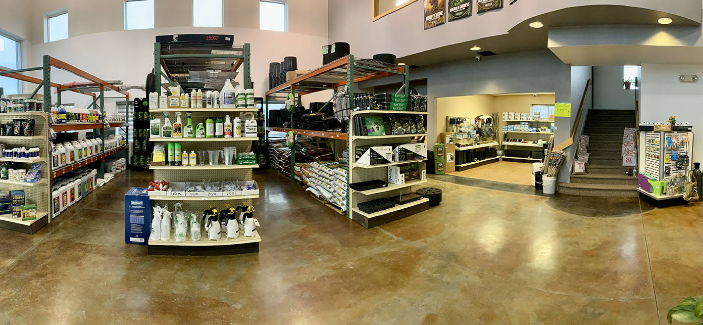 Black-Hills-Cultivation-Supplies-Store-2-Header